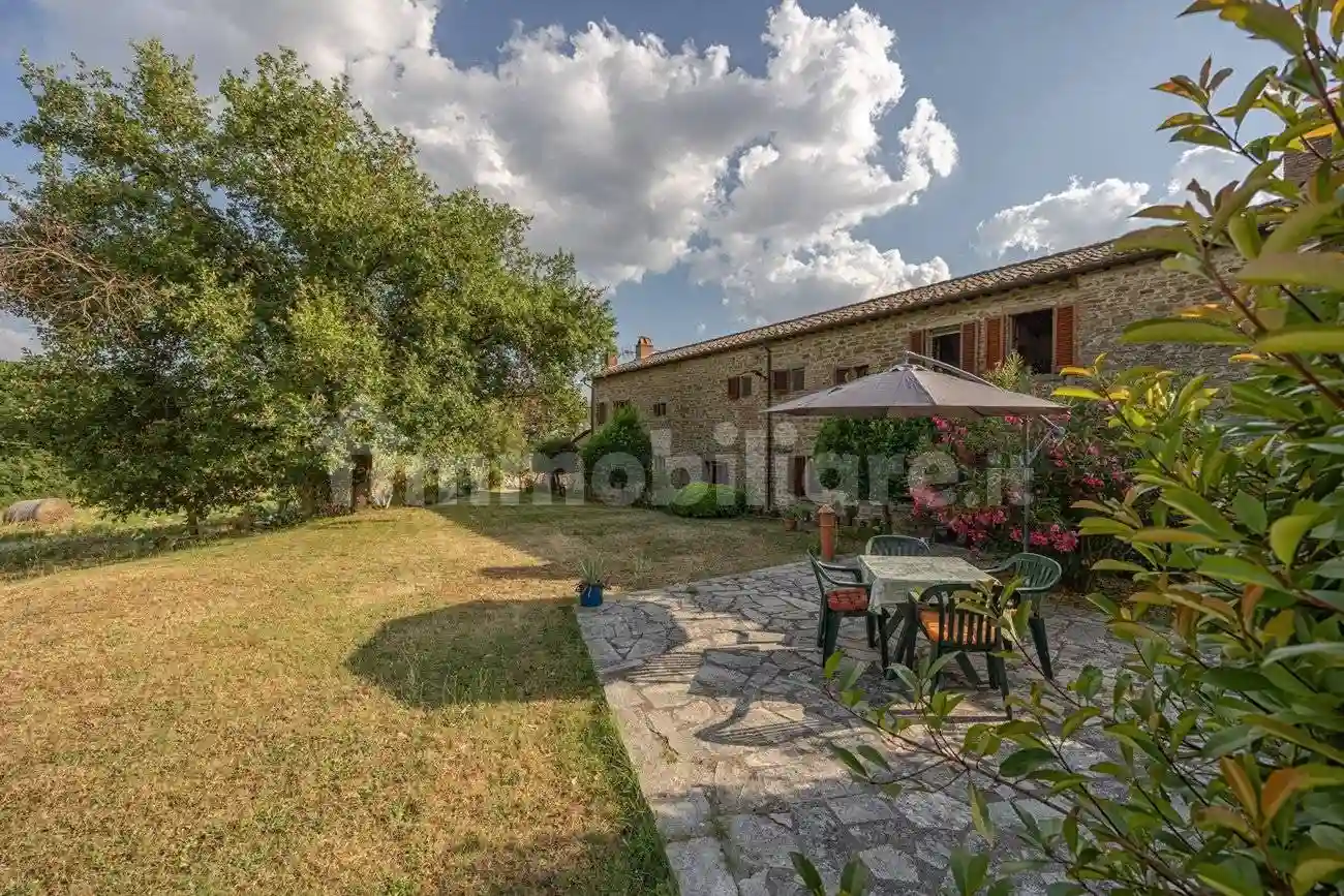 Rustico - Casale - foto 3
