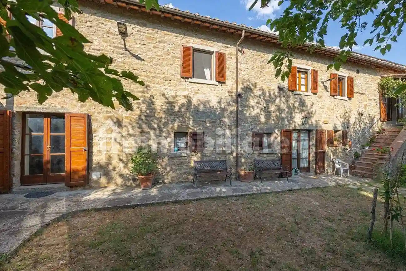 Rustico - Casale - foto 4