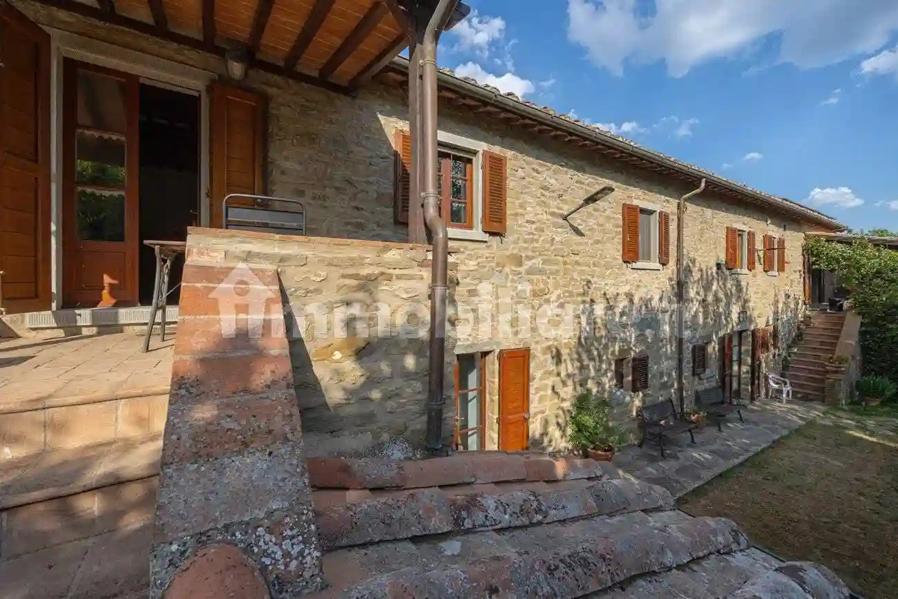 Rustico - Casale - foto 5