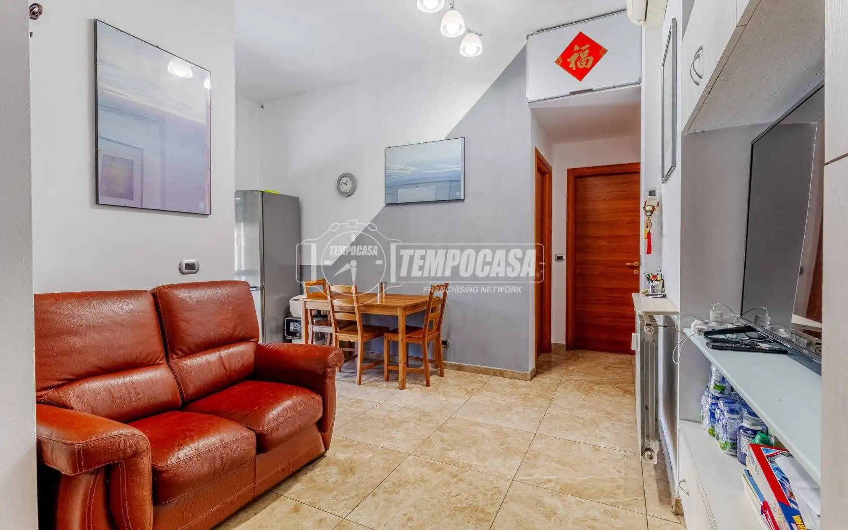 Apartment in vendita a Milan