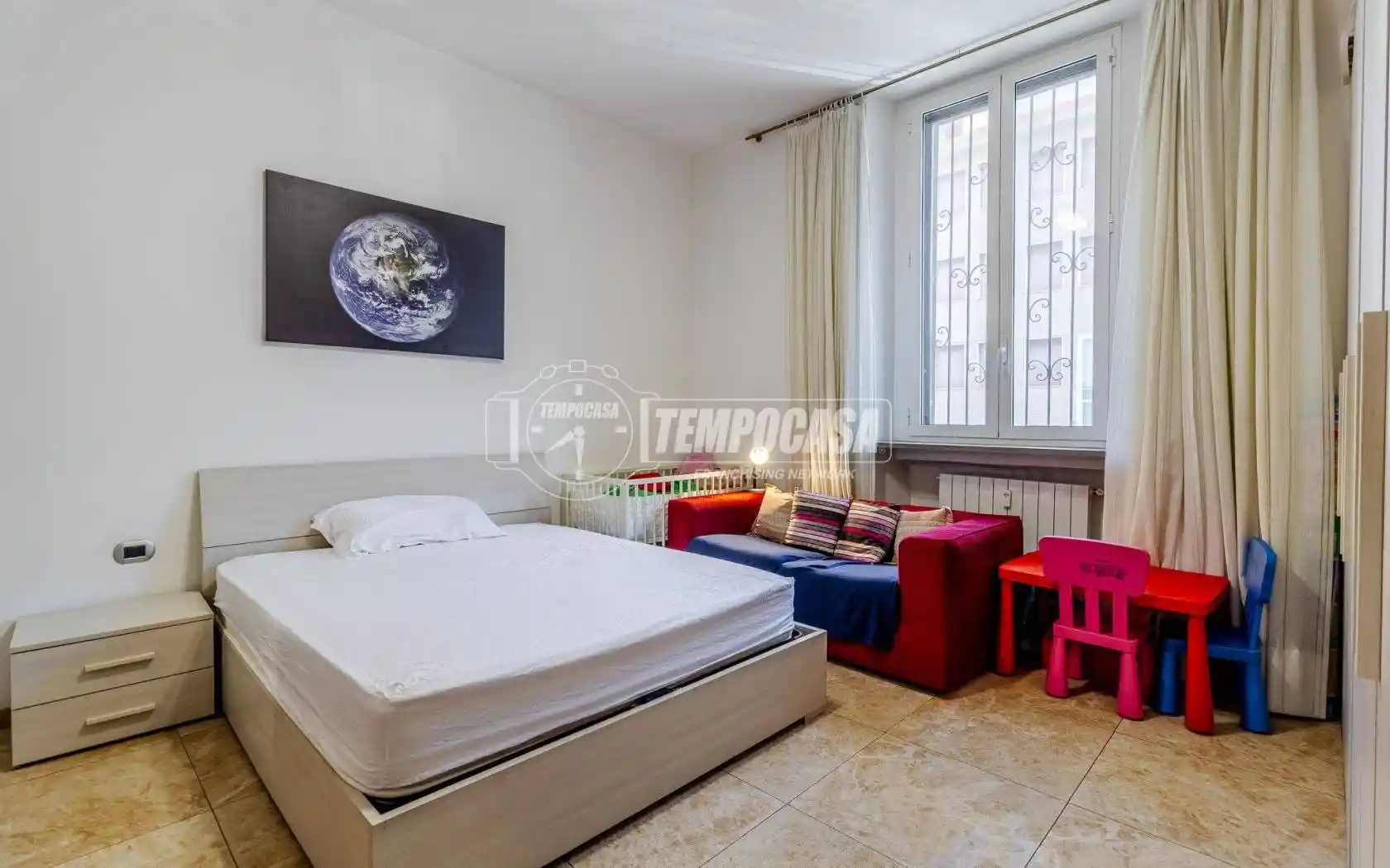 Trilocale via benaco 8, Ripamonti - Fondazione Prada, Milano - foto 4