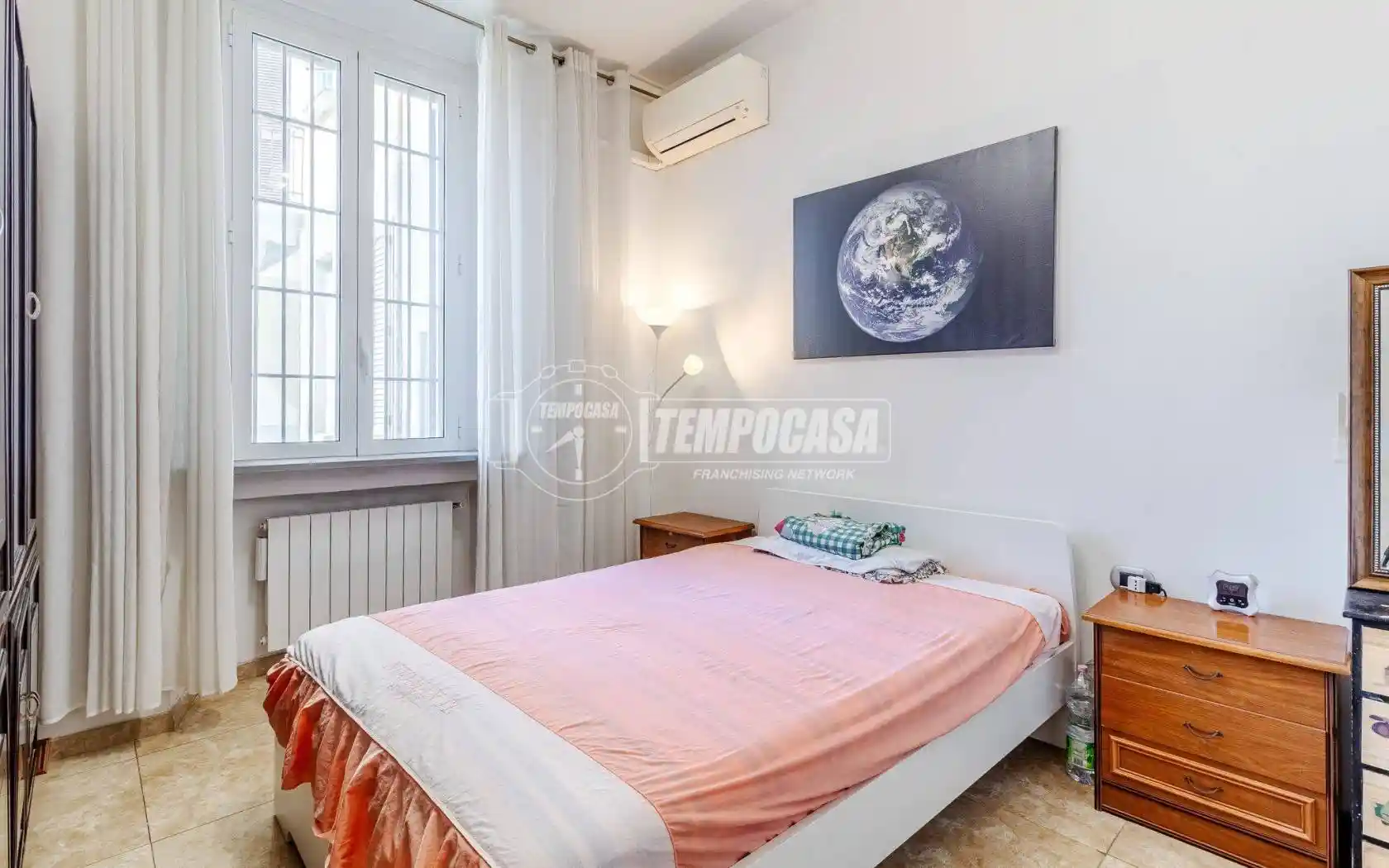 Trilocale via benaco 8, Ripamonti - Fondazione Prada, Milano - foto 5