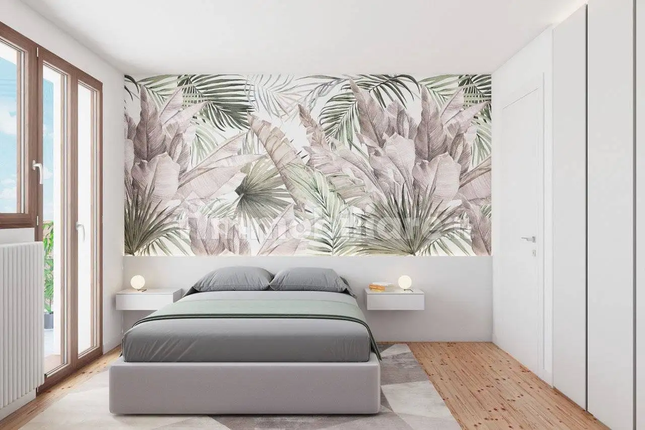 Trilocale via pier fortunato calvi 8, Borca, Borca di Cadore - foto 5