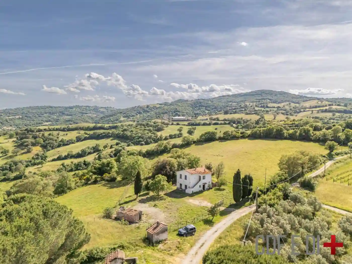 Rustico - Casale - foto 3