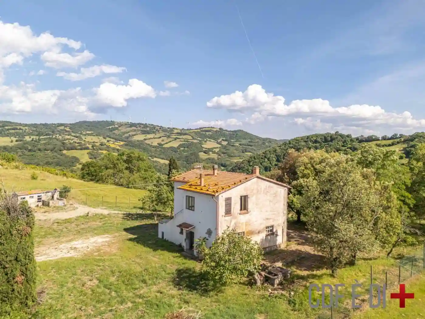 Rustico - Casale - foto 5