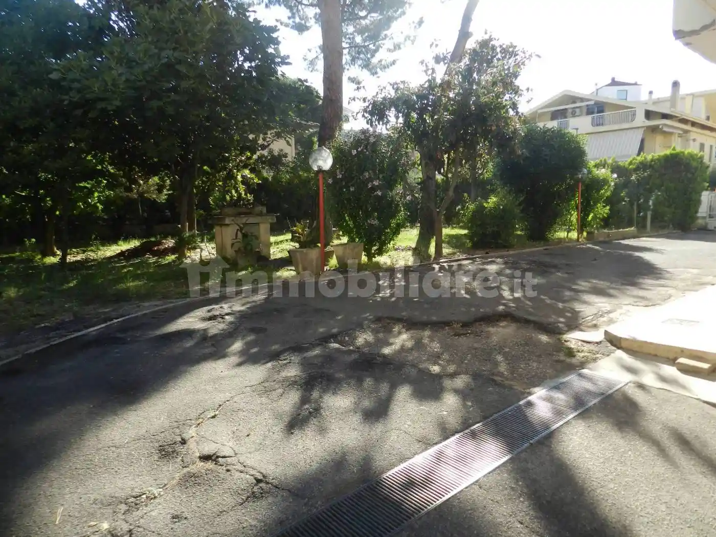 Quadrilocale via Antonio Gramsci 4, Centro, Montesilvano - foto 5