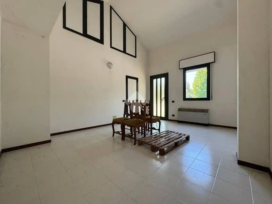 Rustico via Roma 61, Centro, Cappella Maggiore - foto 3