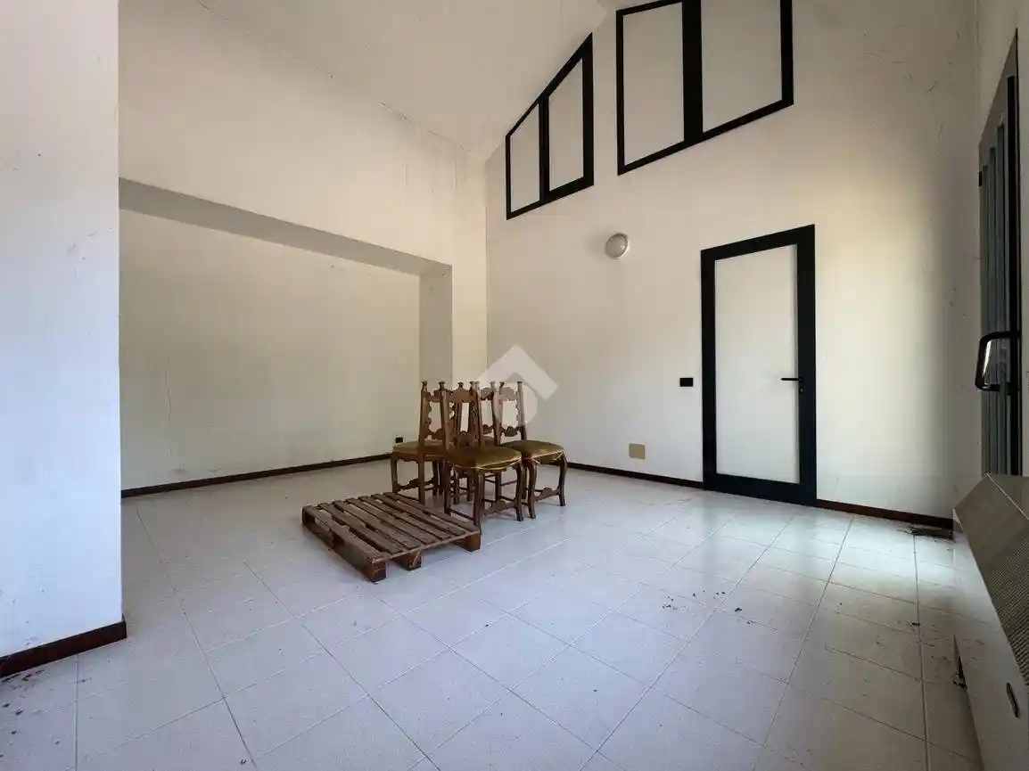 Rustico via Roma 61, Centro, Cappella Maggiore - foto 4