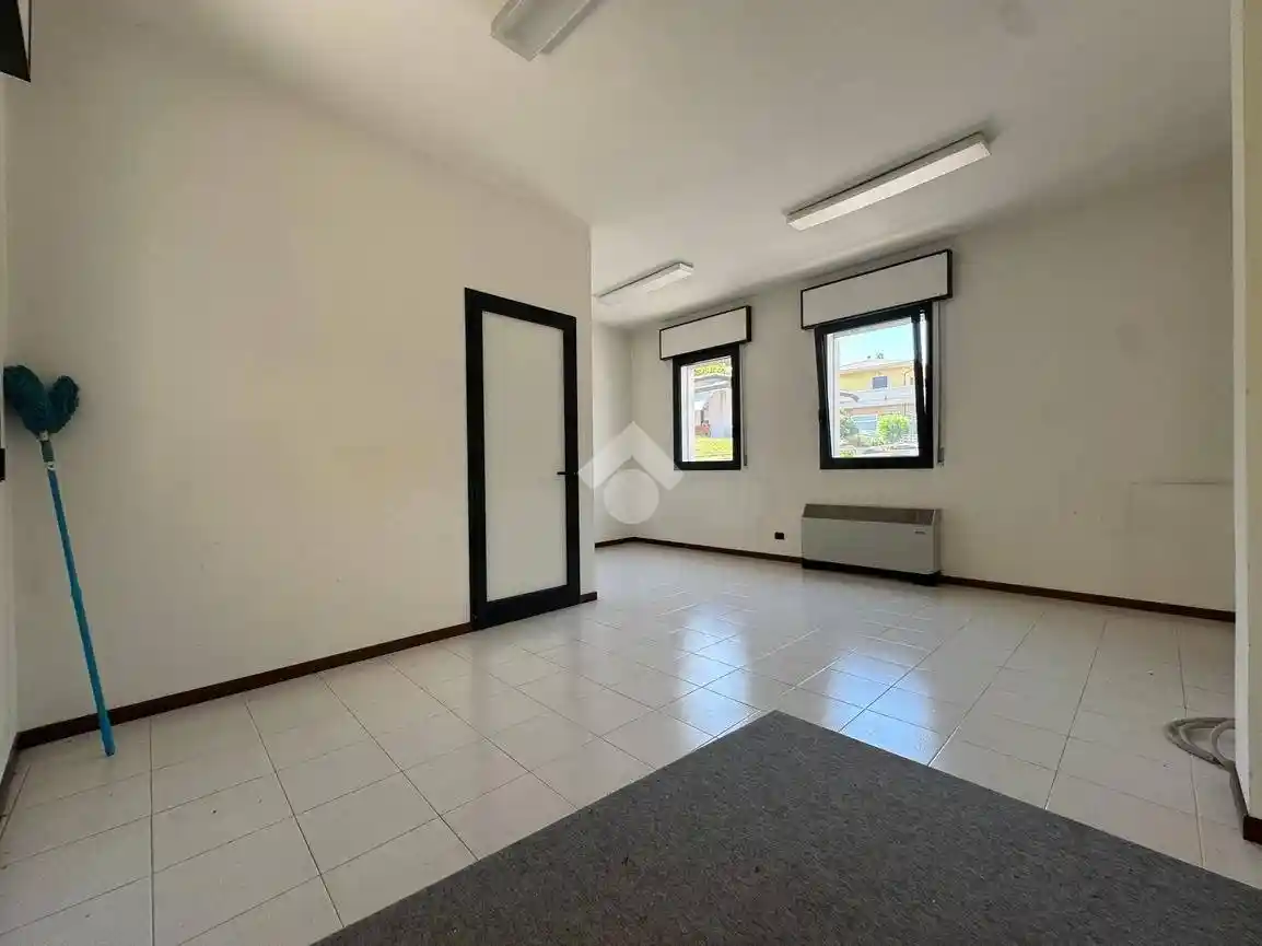 Rustico via Roma 61, Centro, Cappella Maggiore - foto 5