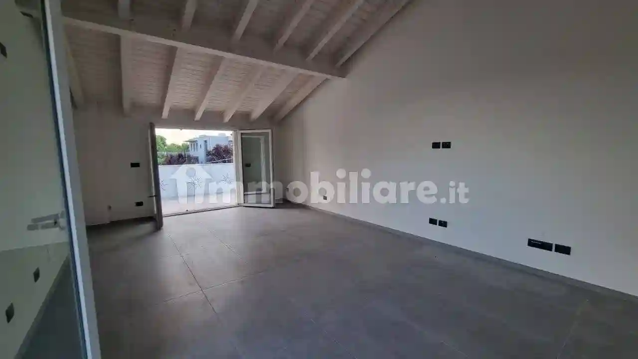 Attico - Mansarda - foto 2