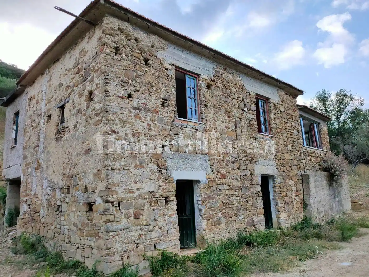 Rustico - Casale - foto 2