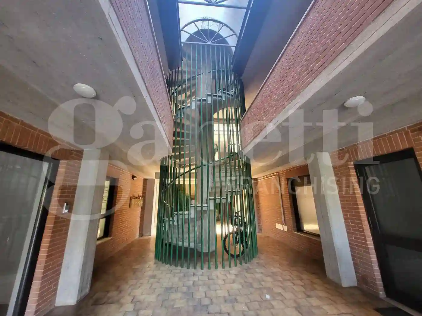 Attico - Mansarda - foto 4