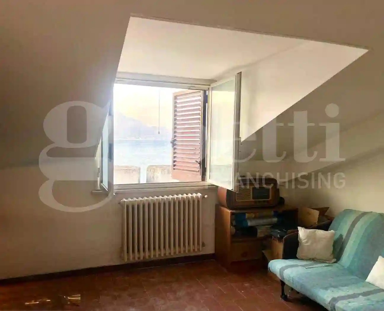 Attico - Mansarda - foto 5