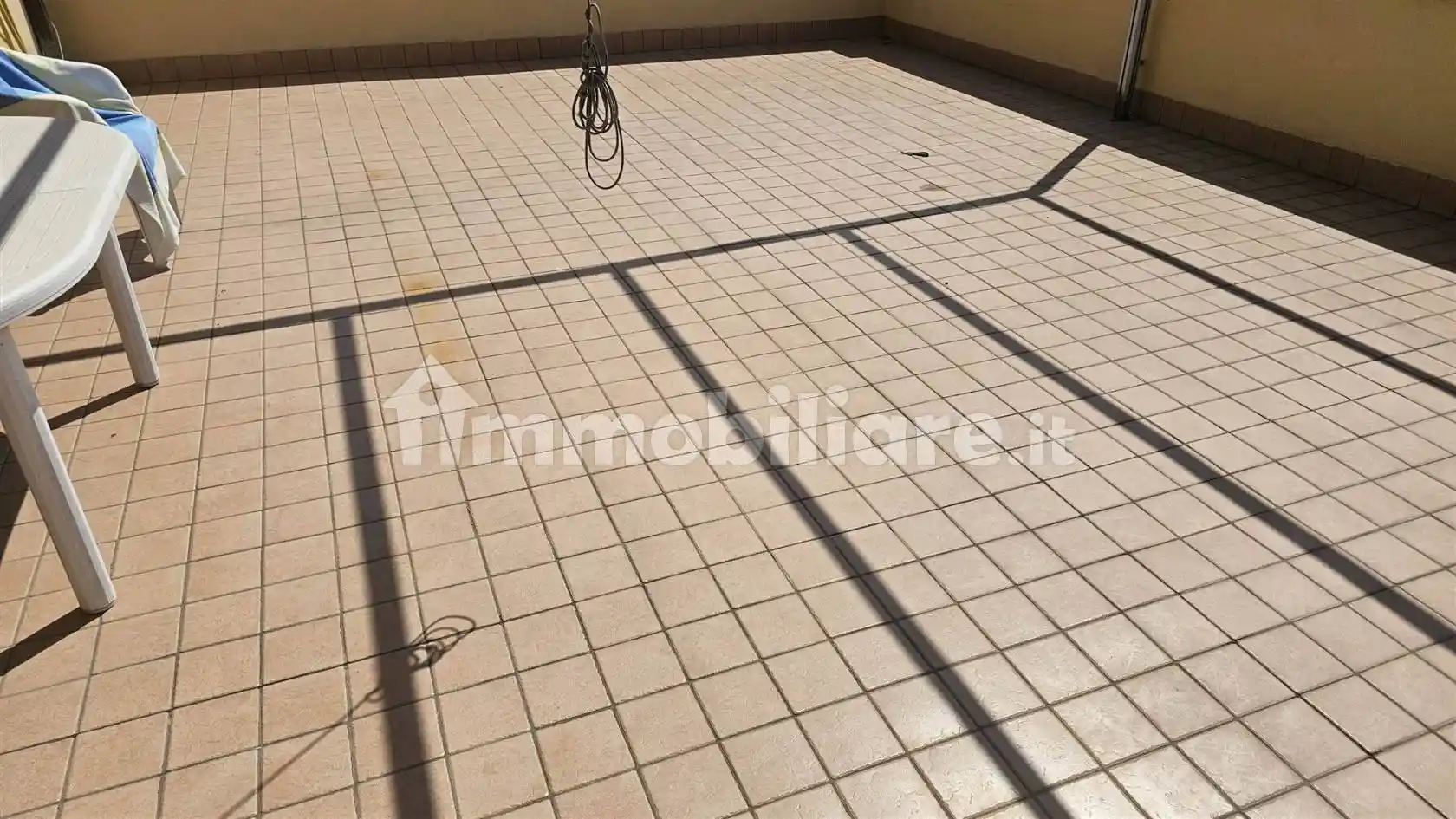 Appartamento in vendita a Ancona