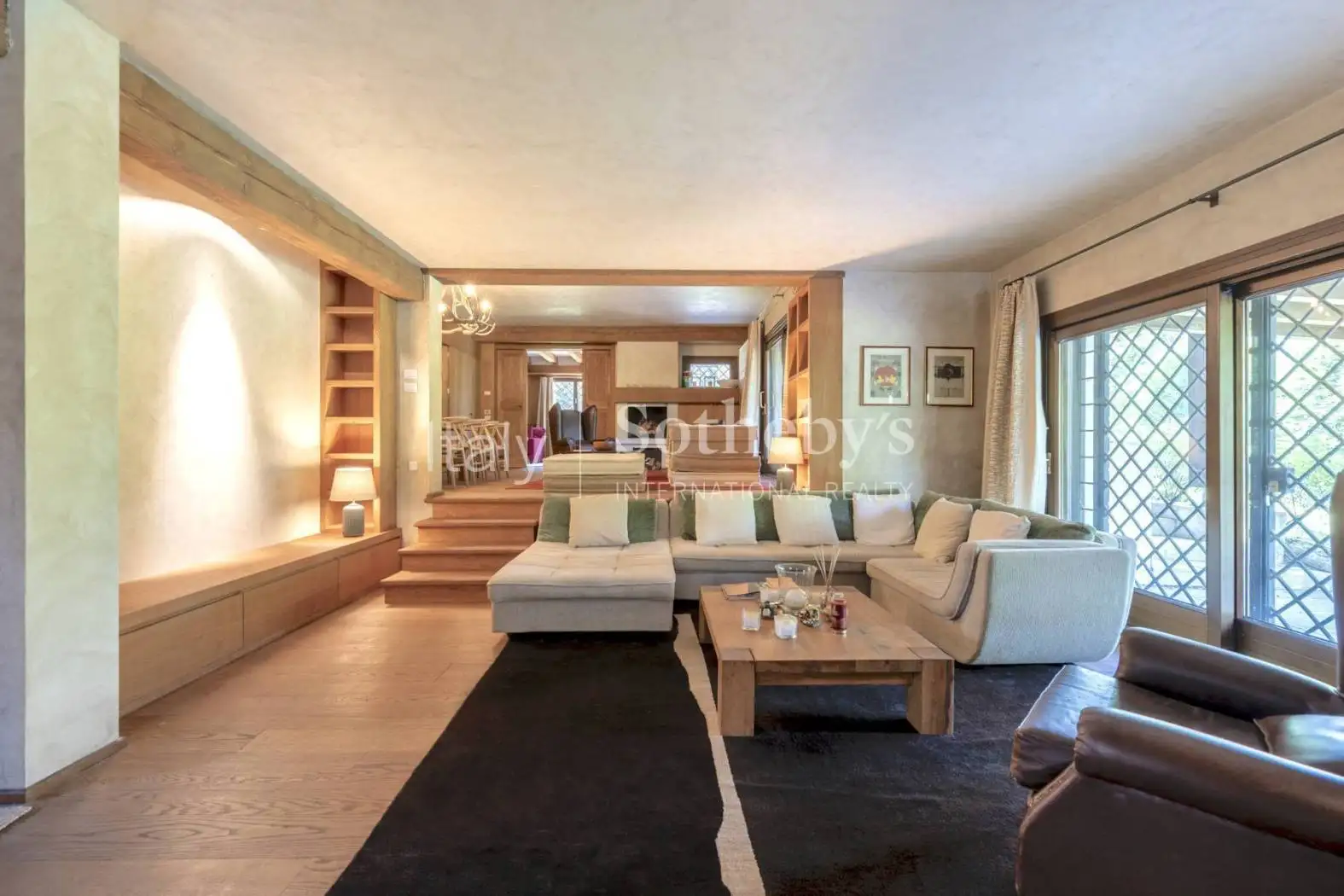 Rustico via dei Borghi, Cavaso del Tomba - foto 2