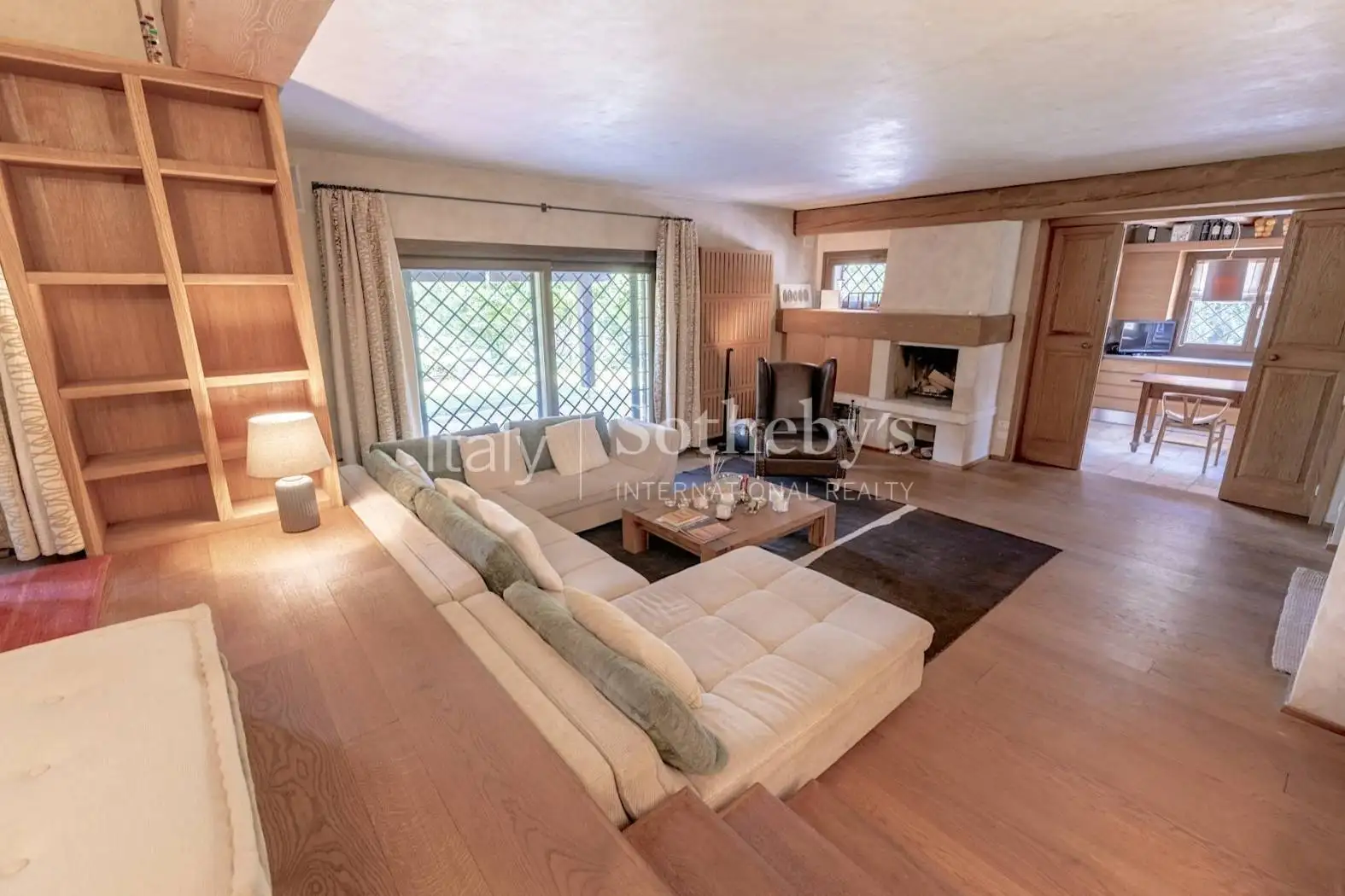 Rustico via dei Borghi, Cavaso del Tomba - foto 5