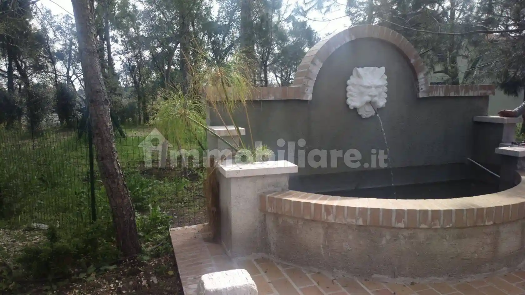 Trilocale via di Selva Candida 356, Casalotti, Roma - foto 2