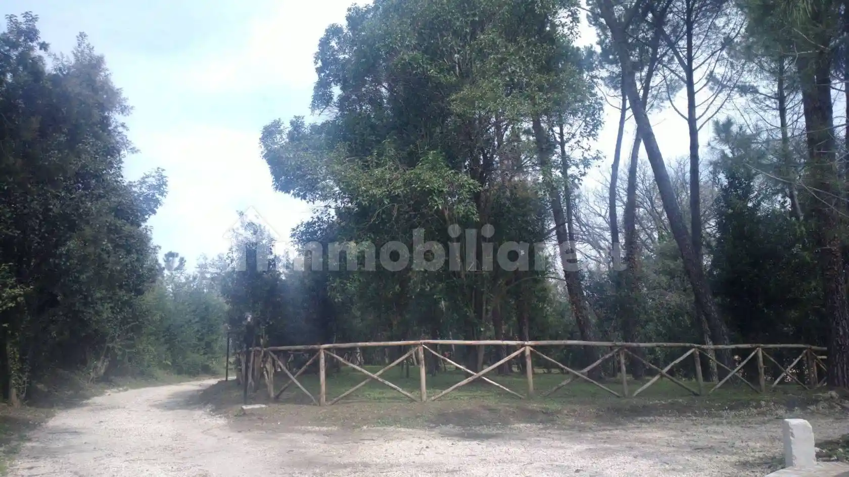 Trilocale via di Selva Candida 356, Casalotti, Roma - foto 3