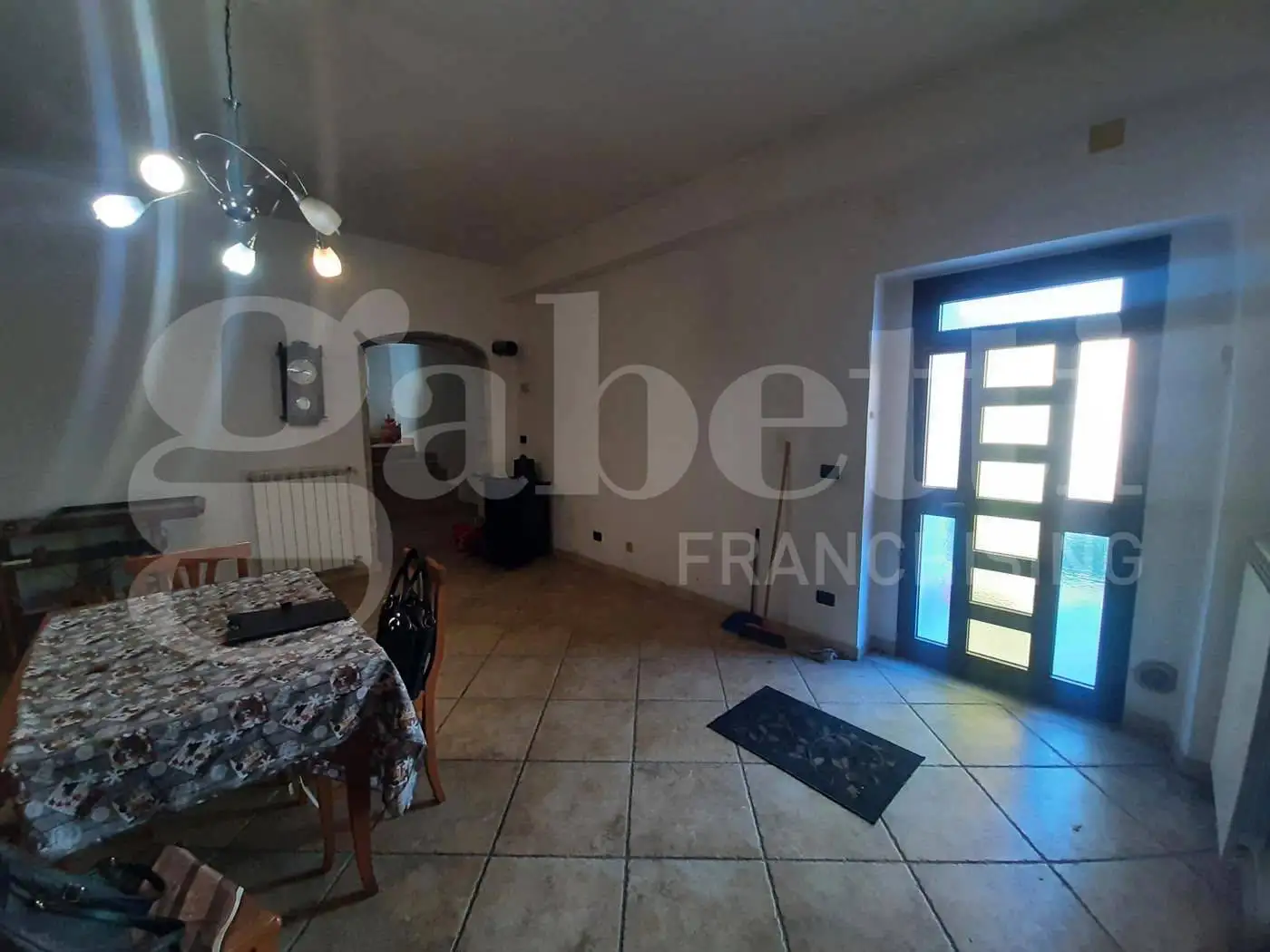 Rustico Marzanello, Marzanello, Vairano Patenora - foto 5