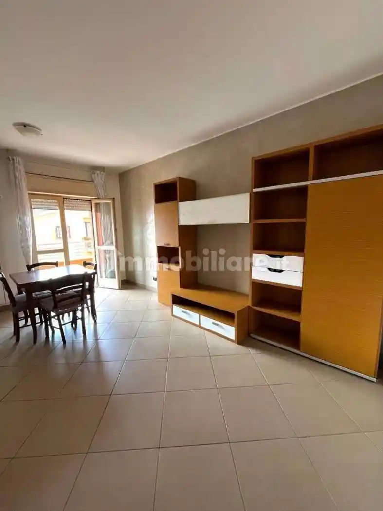 Trilocale via Liguria, Centro, Avezzano - foto 3