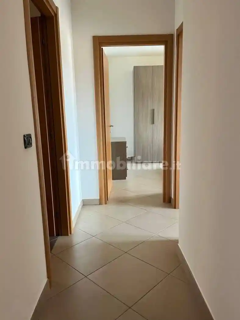 Trilocale via Liguria, Centro, Avezzano - foto 5