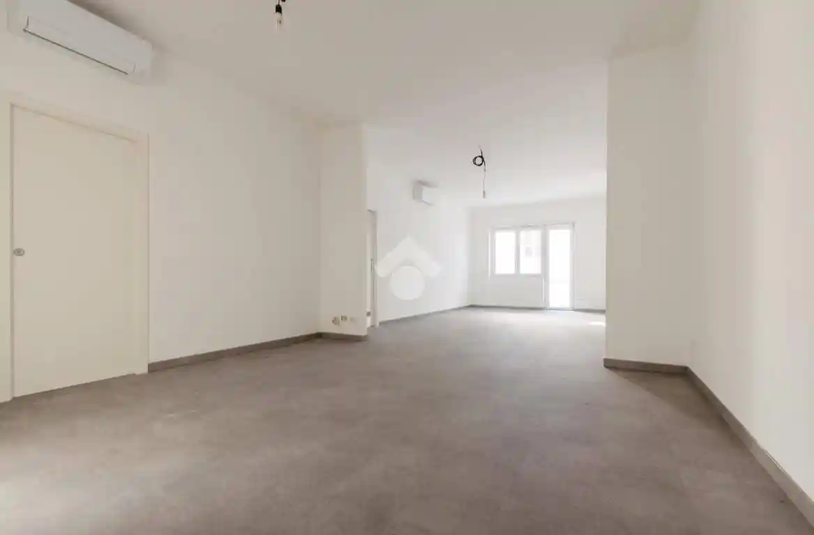 Appartamento in vendita a Gioia del Colle