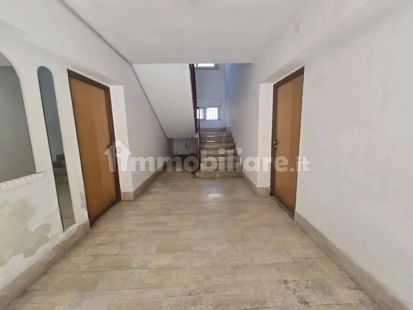 Quadrilocale via Aldo Borelli, Centro, Vibo Valentia - foto 4