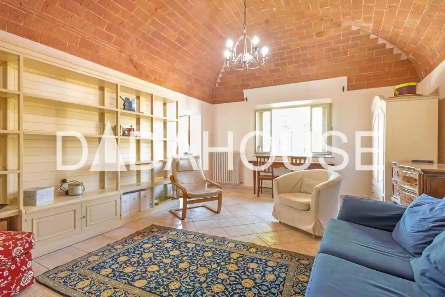 Rustico via Ceria,  1, Badia - Musigliano, Cascina - foto 2