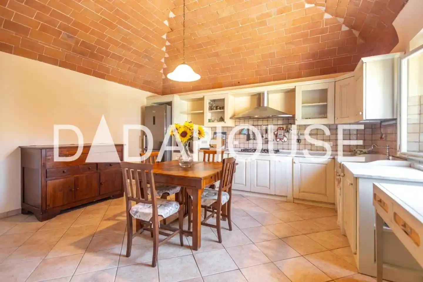 Rustico via Ceria,  1, Badia - Musigliano, Cascina - foto 5