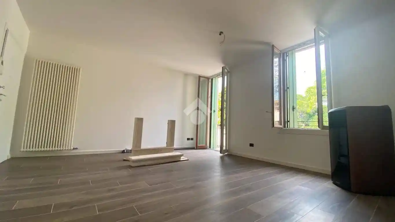 Appartamento in vendita a Thiene