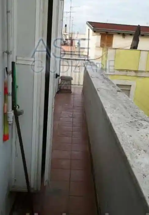 Appartamento in vendita a Gioia del Colle