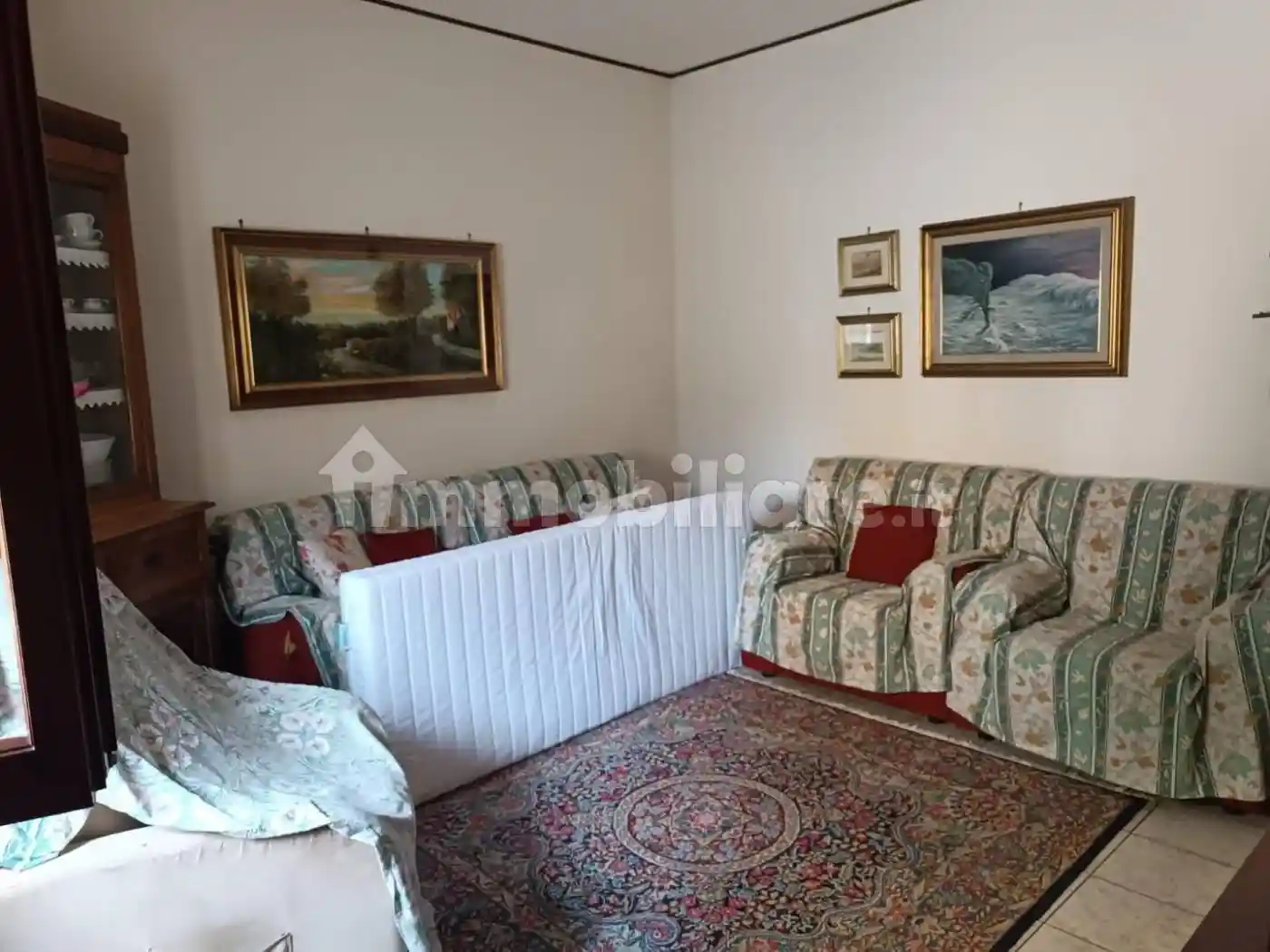 Casa indipendente in vendita a Casciana Terme Lari