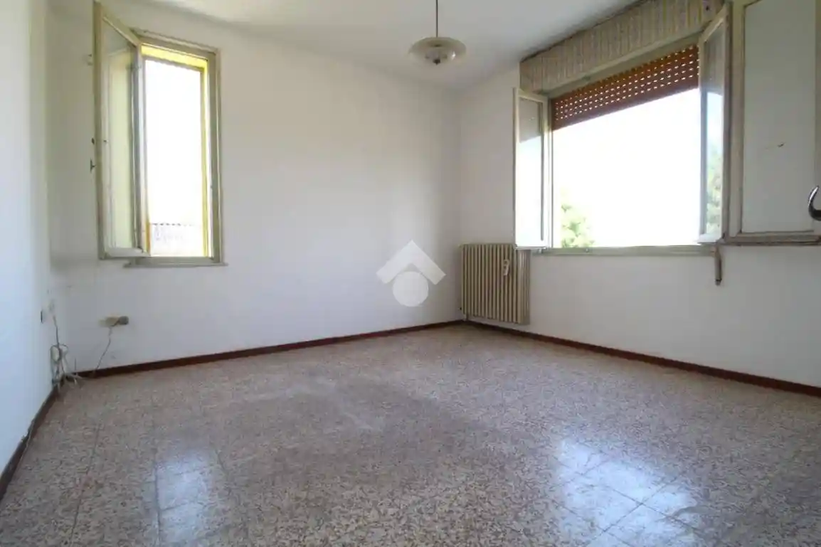 Villa in vendita a Suzzara