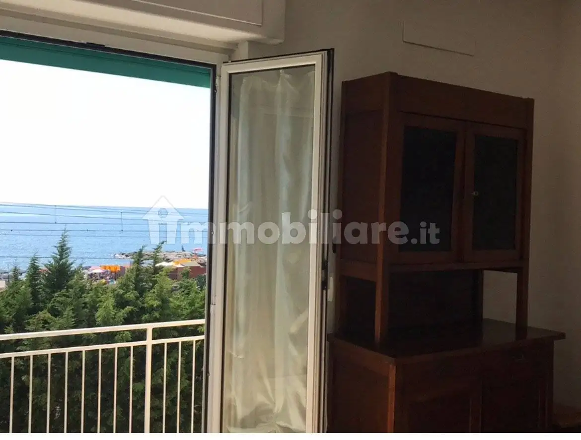 Appartamento in affitto a Ceriale