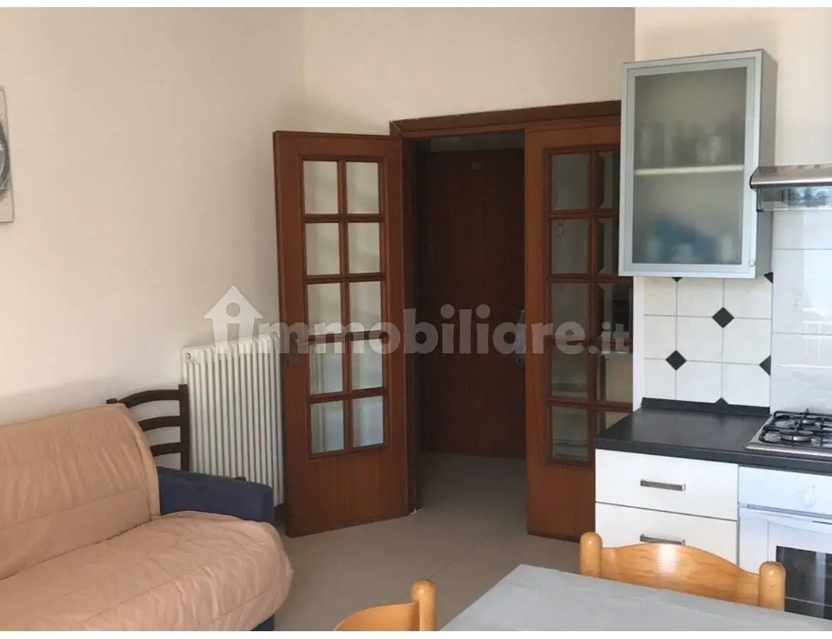 Bilocale via Orti del largo 77, Centro, Ceriale - foto 2