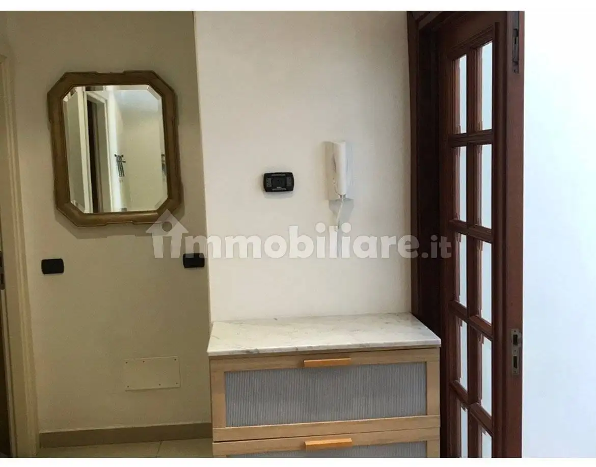 Bilocale via Orti del largo 77, Centro, Ceriale - foto 3