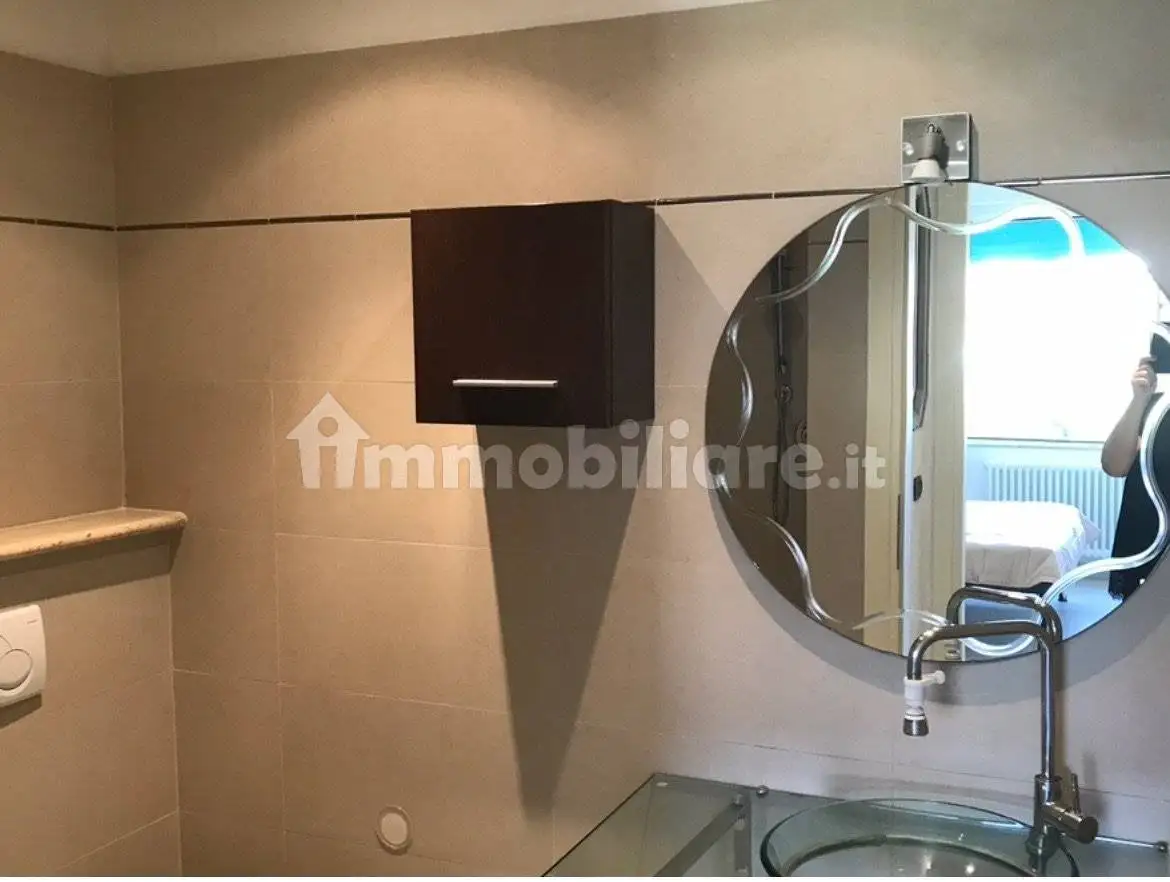 Bilocale via Orti del largo 77, Centro, Ceriale - foto 4