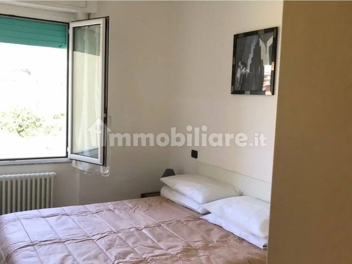 Bilocale via Orti del largo 77, Centro, Ceriale - foto 5