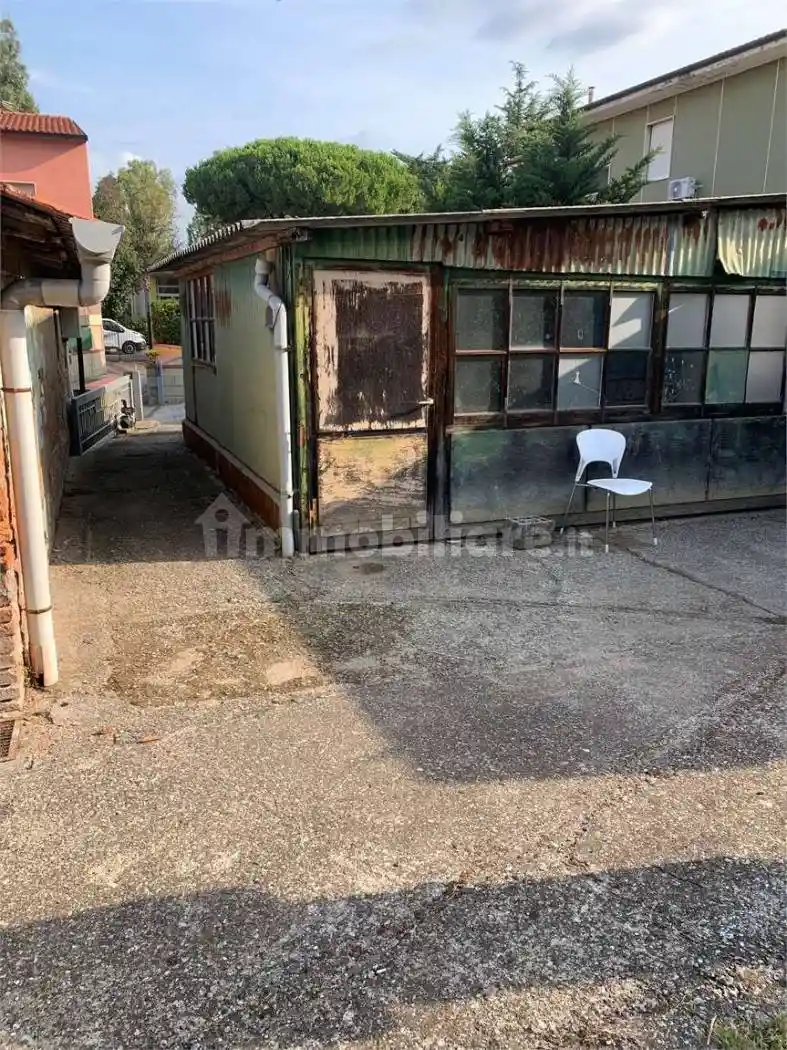 Bilocale via delle sorgenti, 340, Sorgenti, Livorno - foto 2