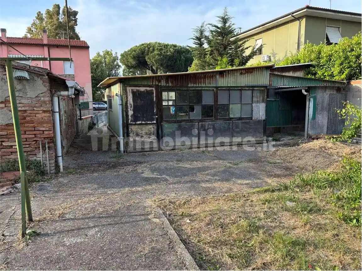 Bilocale via delle sorgenti, 340, Sorgenti, Livorno - foto 3