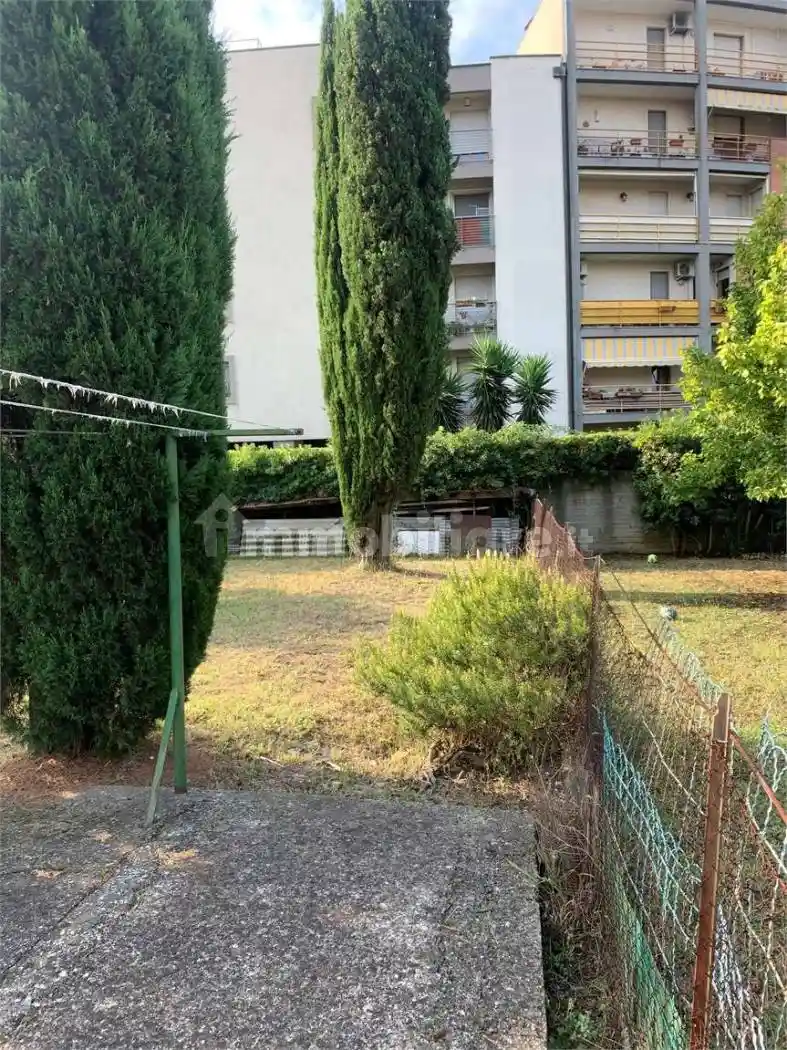 Bilocale via delle sorgenti, 340, Sorgenti, Livorno - foto 4