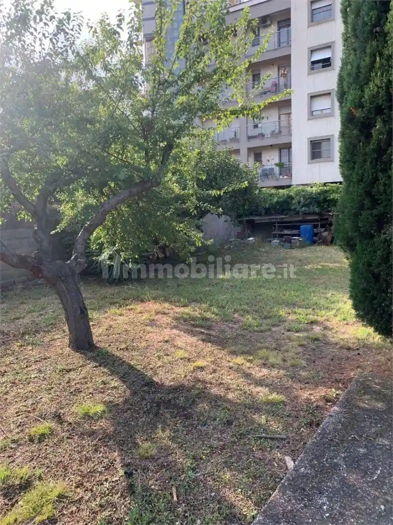 Bilocale via delle sorgenti, 340, Sorgenti, Livorno - foto 5