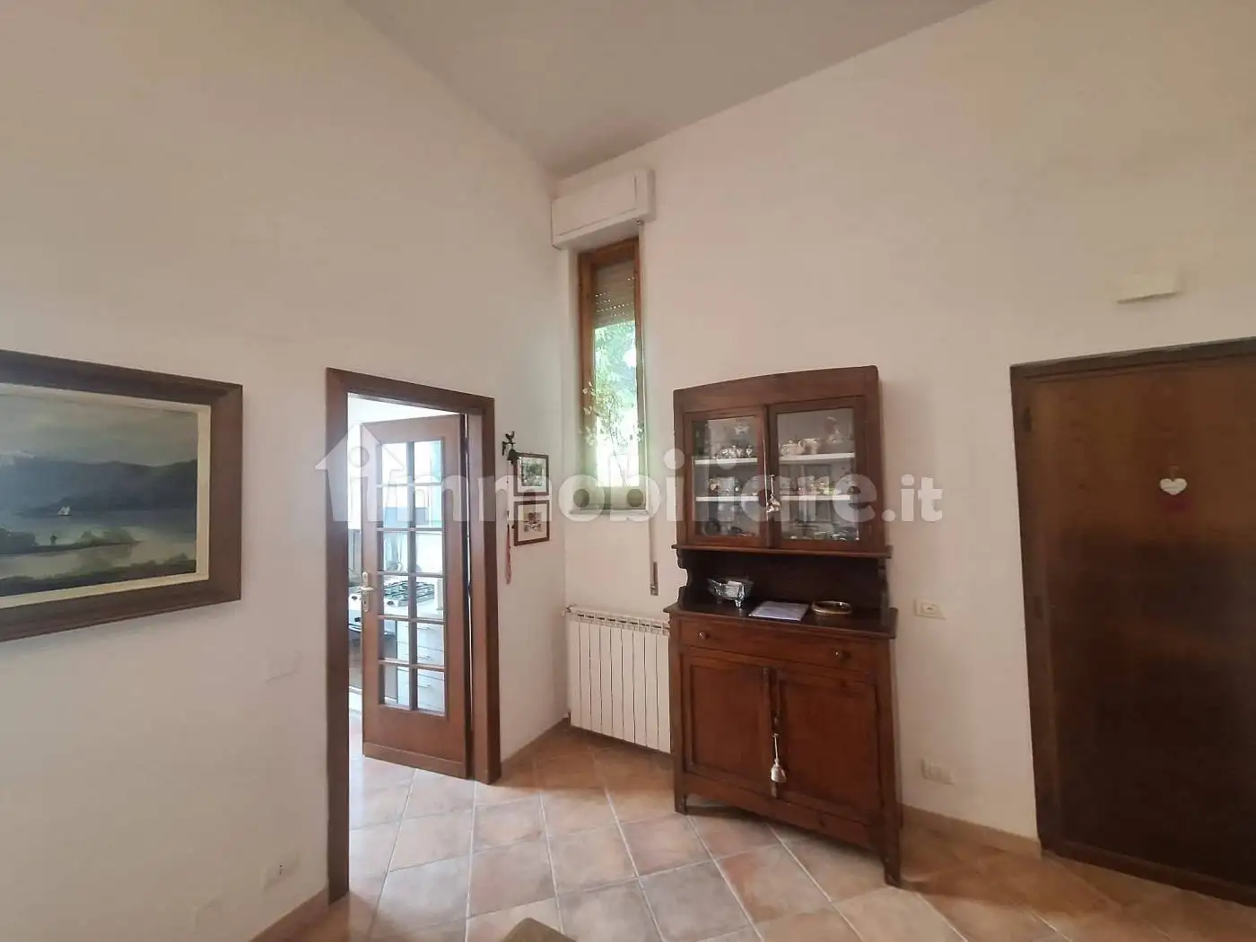 Trilocale via Monte Roncone, Allumiere - foto 5