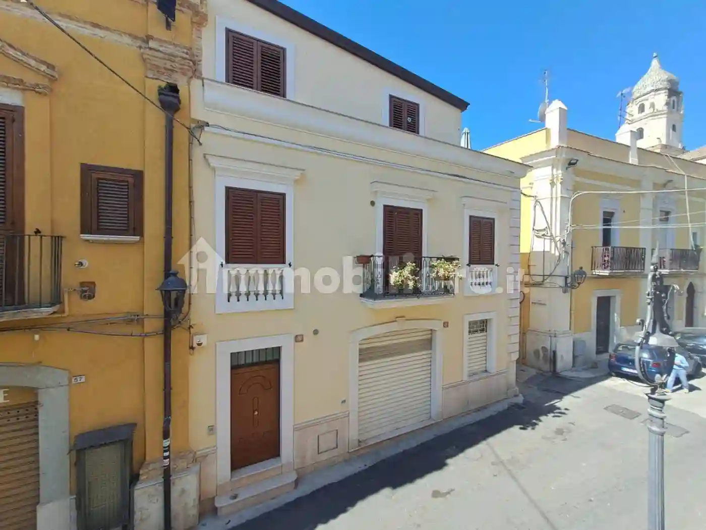 Casa indipendente - foto 4