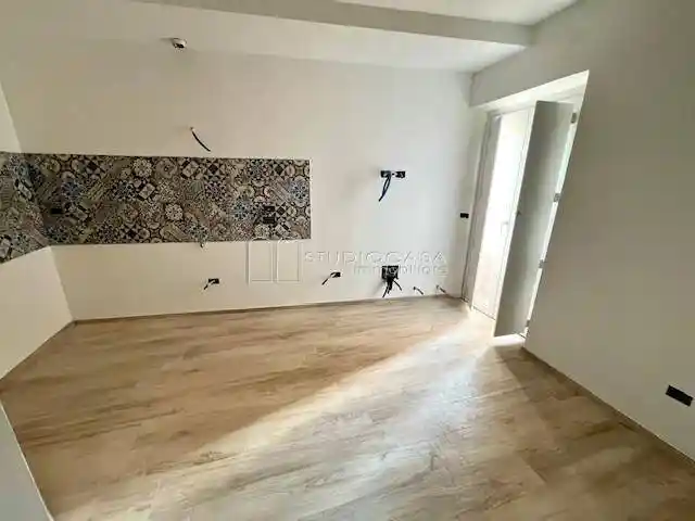 Casa indipendente in vendita a Calci