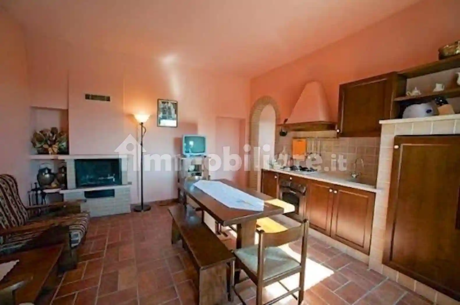 Rustico - Casale - foto 4