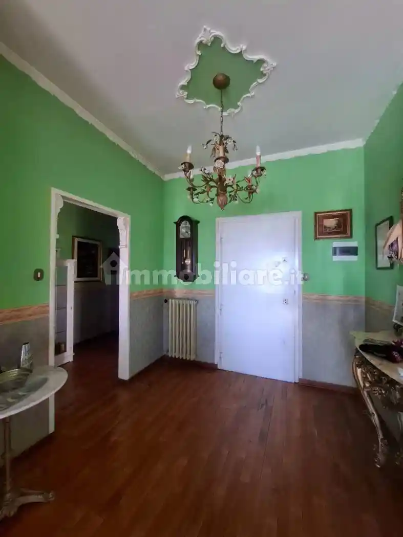 Attico via Venezia, Via Venezia - Lungofiume Paolucci, Pescara - foto 5