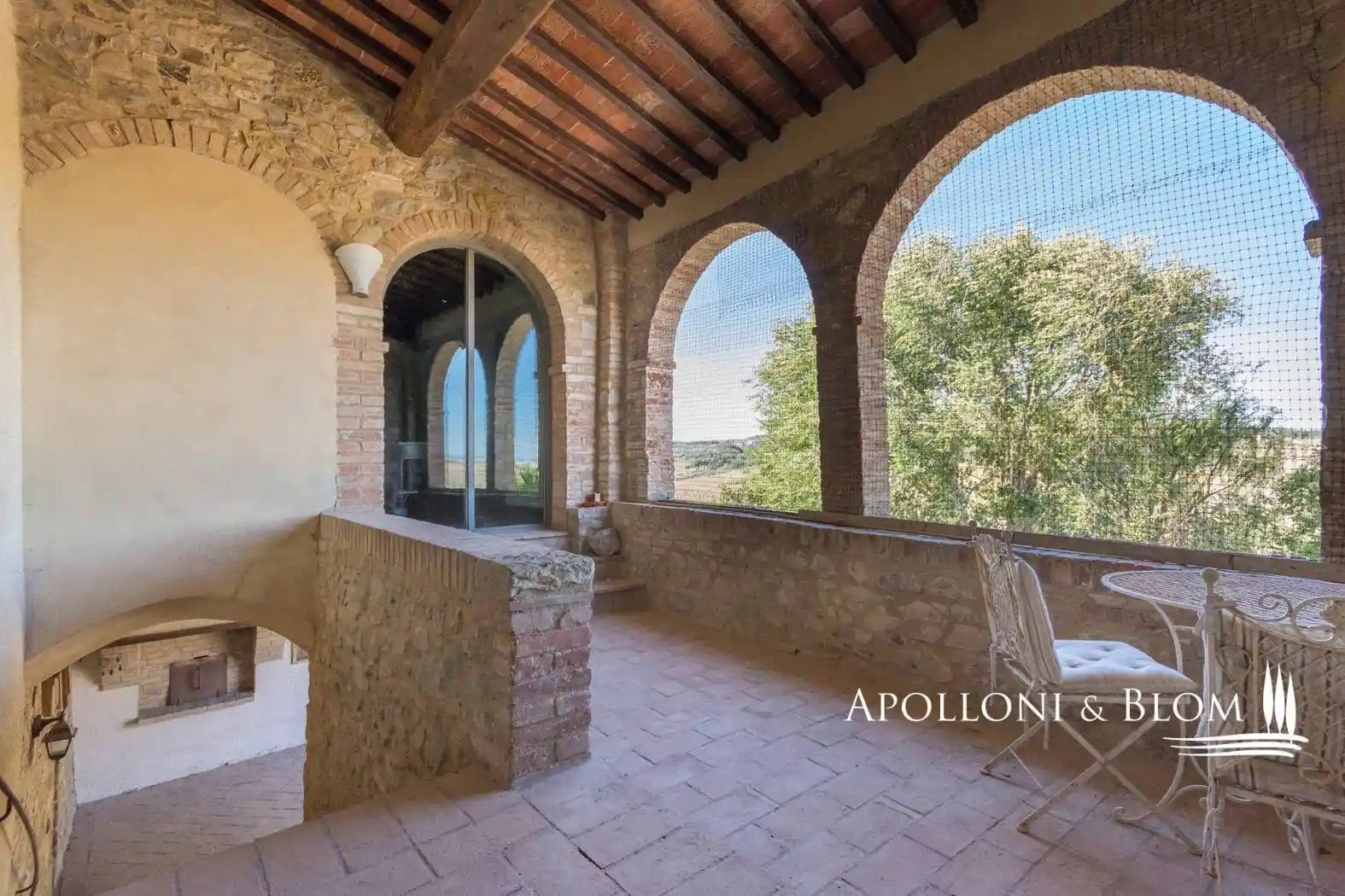 Rustico - Casale - foto 2