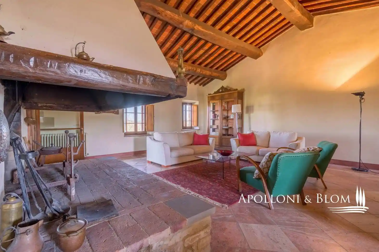 Rustico - Casale - foto 4