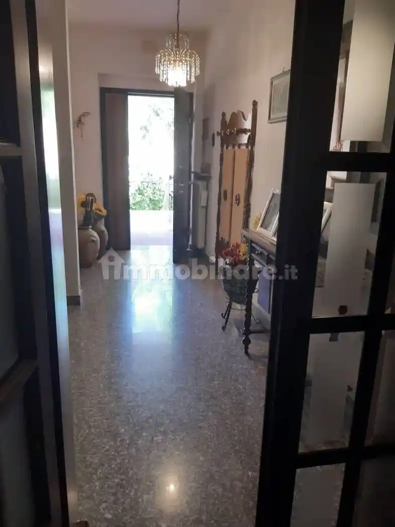 Villetta a schiera in vendita a Vignanello